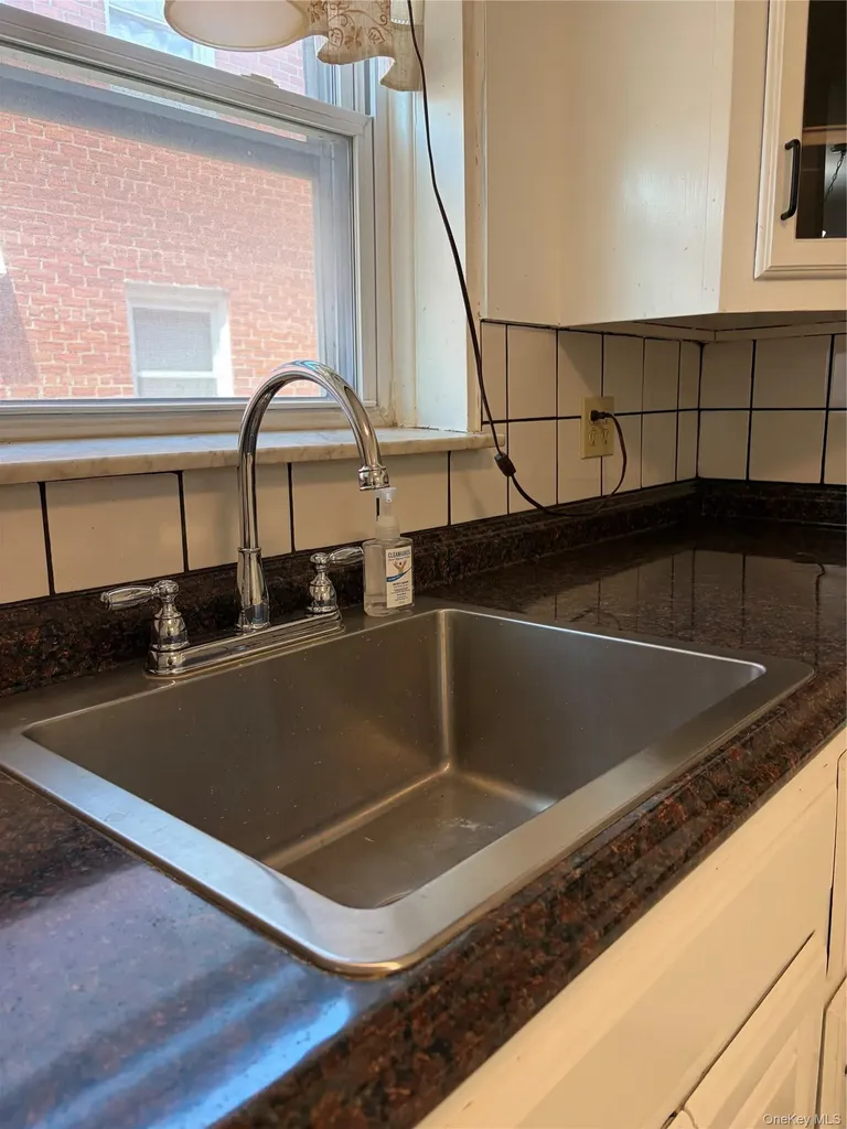 2735 Cropsey Avenue Brooklyn NY 11214
