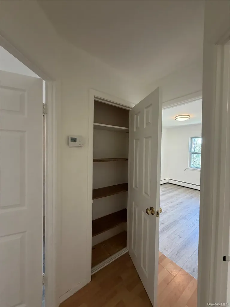 2735 Cropsey Avenue Brooklyn NY 11214