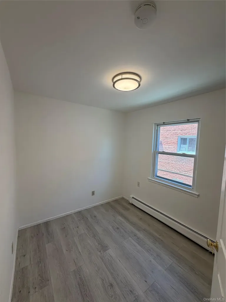 2735 Cropsey Avenue Brooklyn NY 11214
