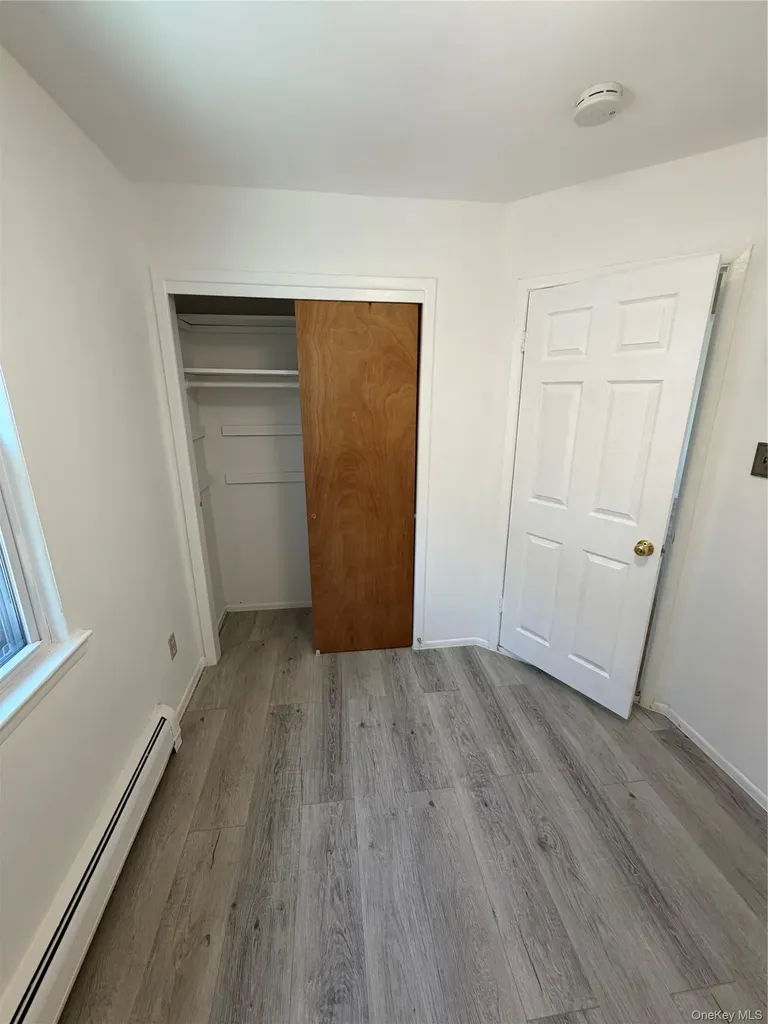 2735 Cropsey Avenue Brooklyn NY 11214