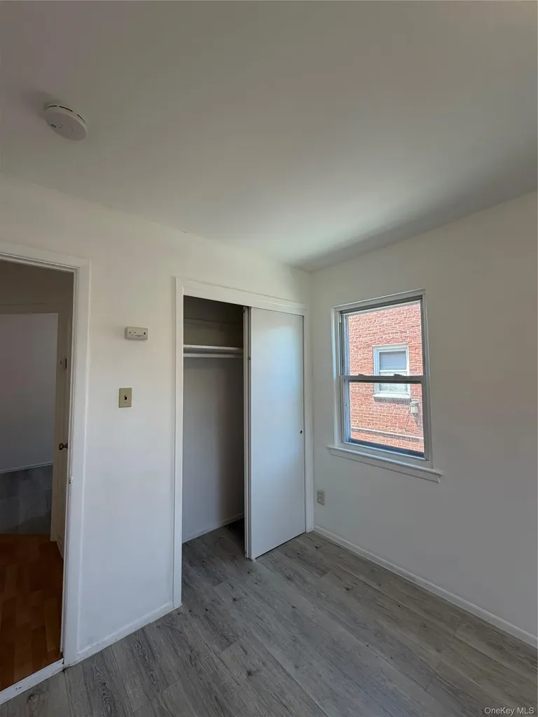 2735 Cropsey Avenue Brooklyn NY 11214