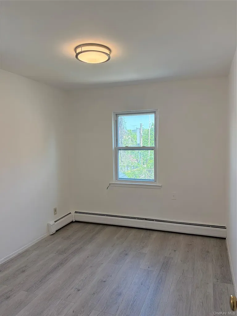 2735 Cropsey Avenue Brooklyn NY 11214
