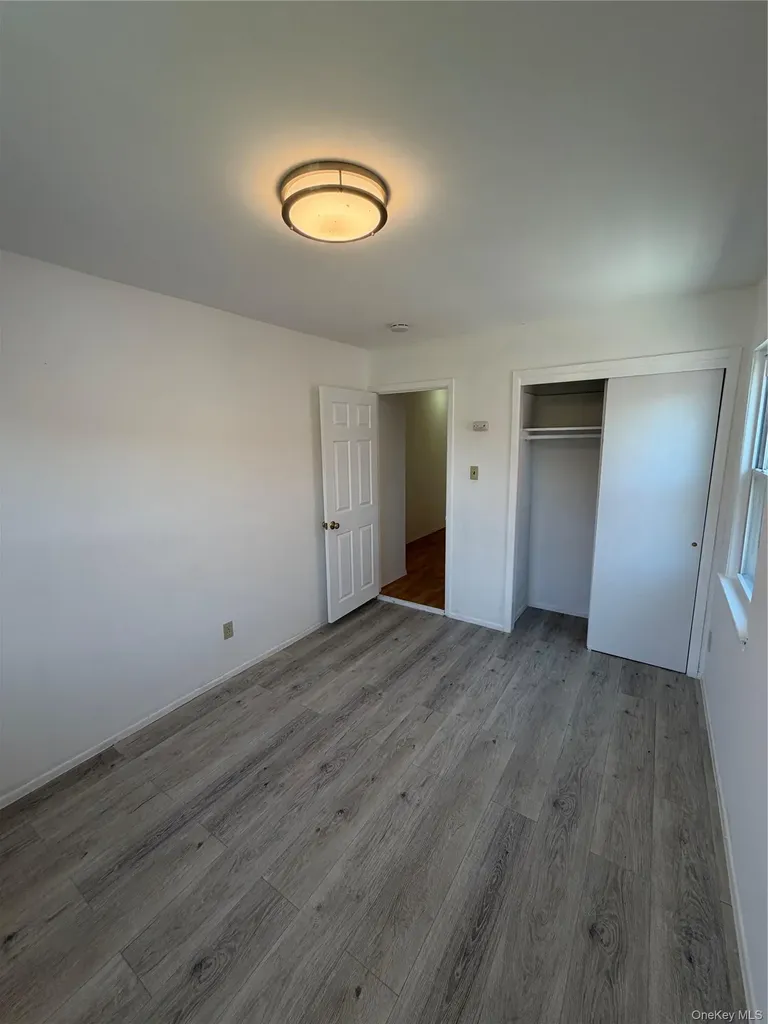 2735 Cropsey Avenue Brooklyn NY 11214
