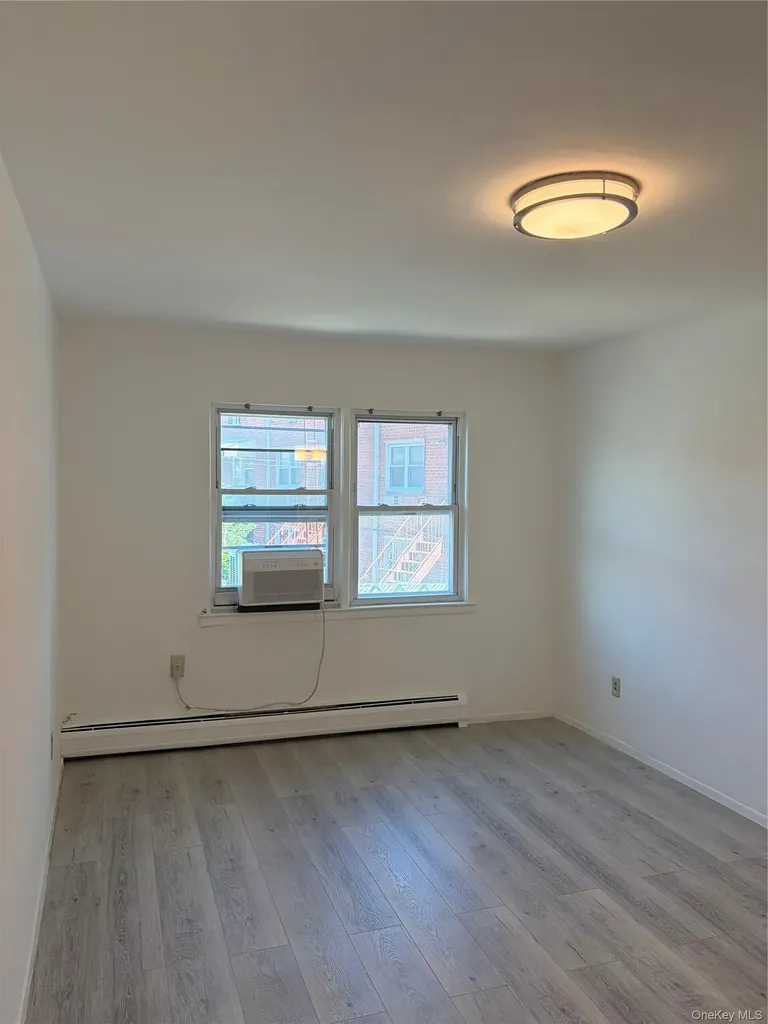 2735 Cropsey Avenue Brooklyn NY 11214