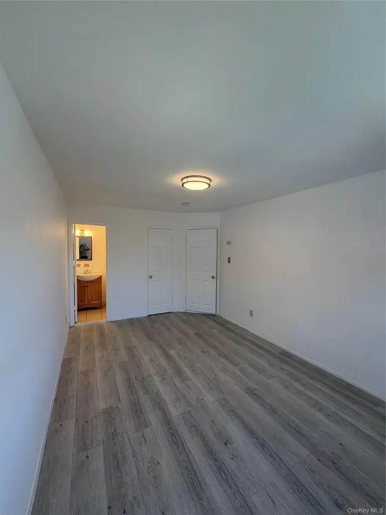 2735 Cropsey Avenue Brooklyn NY 11214