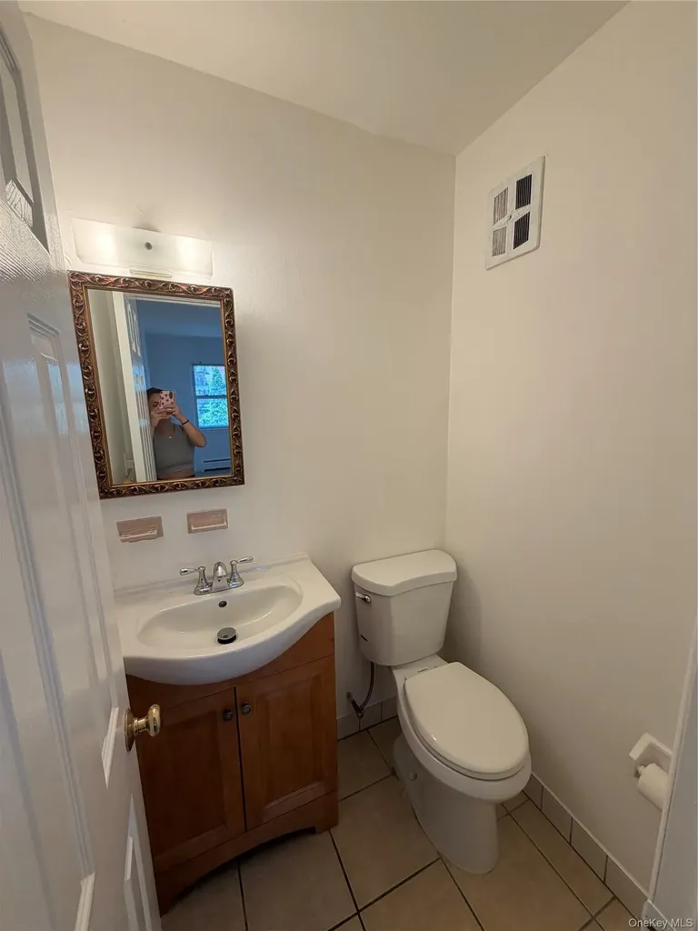 2735 Cropsey Avenue Brooklyn NY 11214