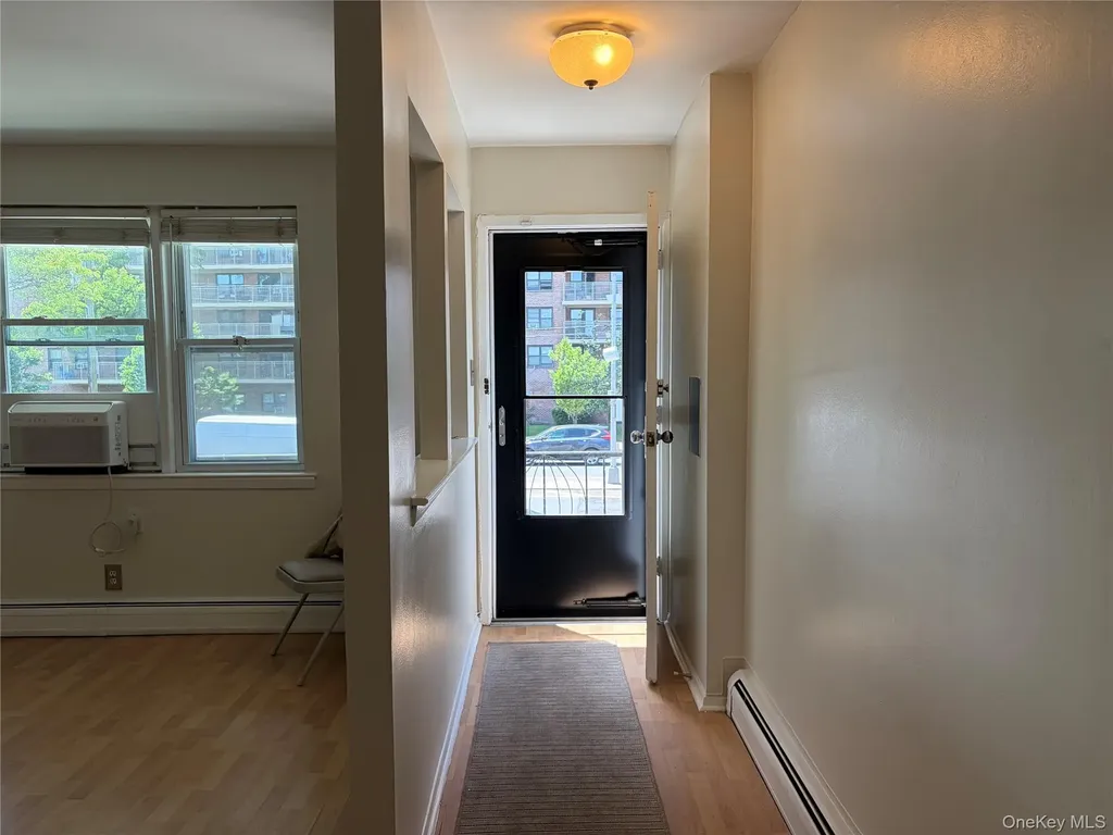 2735 Cropsey Avenue Brooklyn NY 11214