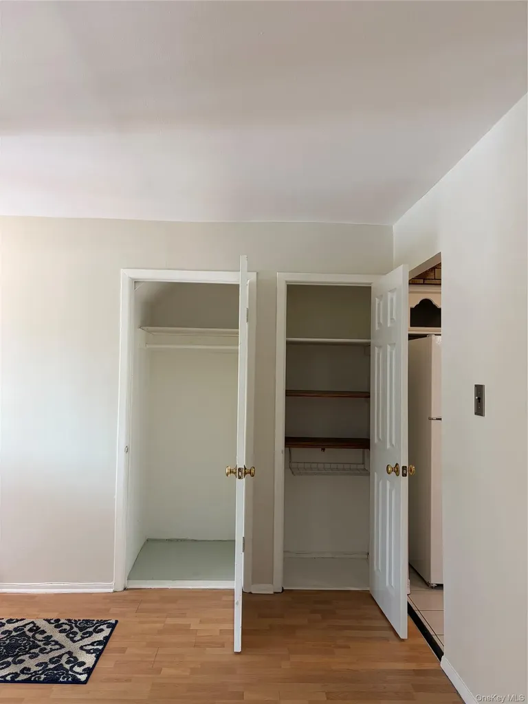 2735 Cropsey Avenue Brooklyn NY 11214