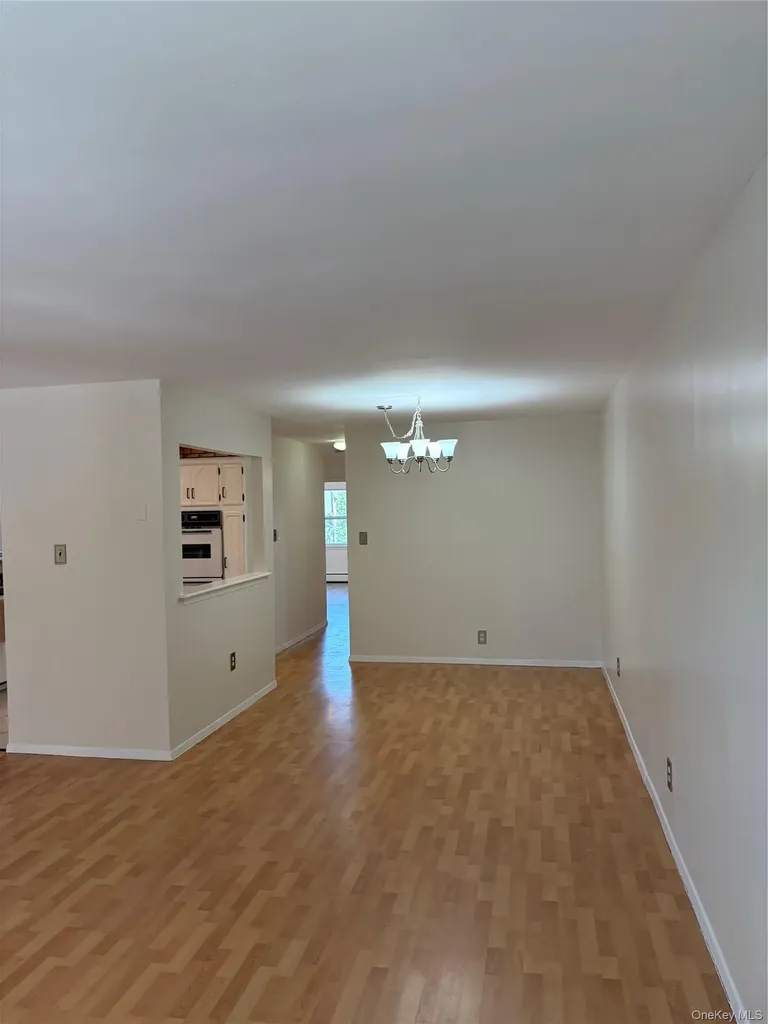2735 Cropsey Avenue Brooklyn NY 11214
