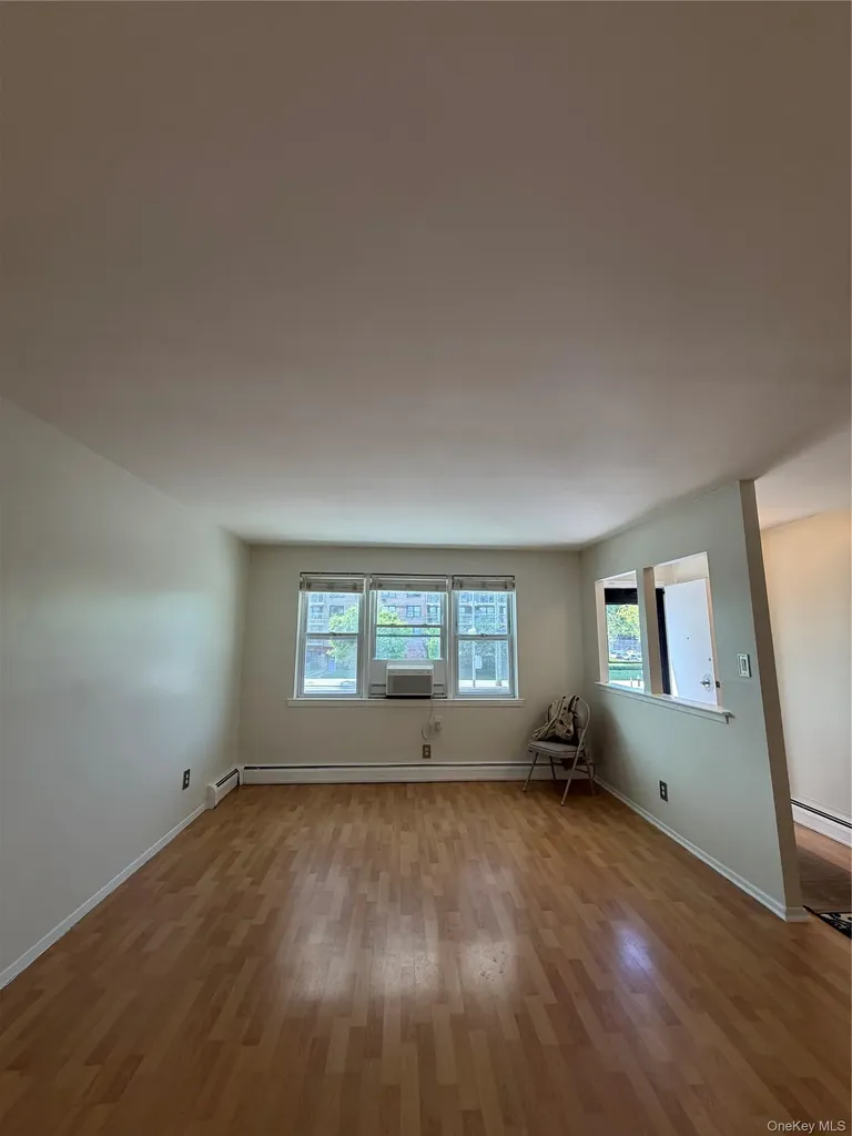 2735 Cropsey Avenue Brooklyn NY 11214
