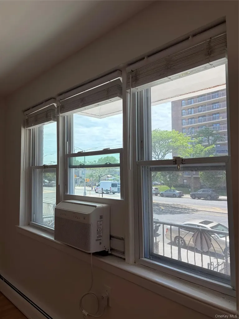 2735 Cropsey Avenue Brooklyn NY 11214
