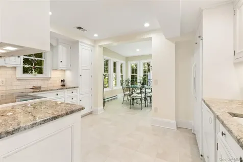 8 Rock Hill Road Mahopac NY 10541
