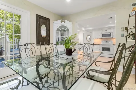 8 Rock Hill Road Mahopac NY 10541