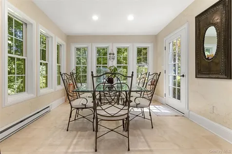 8 Rock Hill Road Mahopac NY 10541