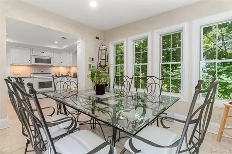 8 Rock Hill Road Mahopac NY 10541