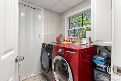 8 Rock Hill Road Mahopac NY 10541