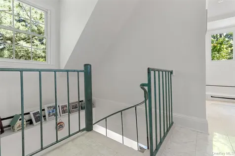8 Rock Hill Road Mahopac NY 10541