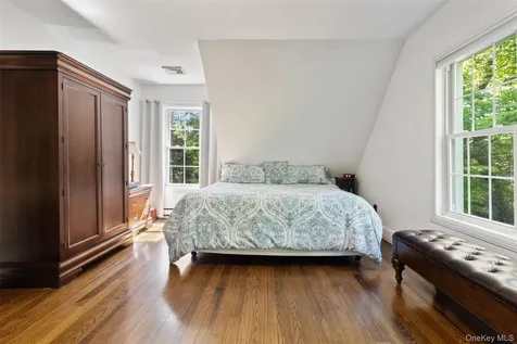 8 Rock Hill Road Mahopac NY 10541