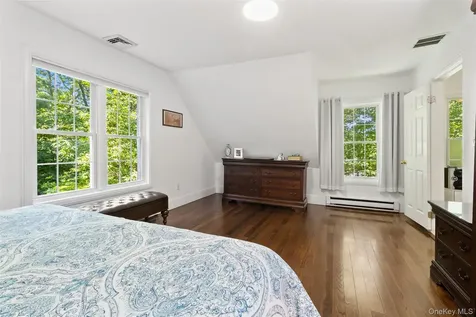 8 Rock Hill Road Mahopac NY 10541