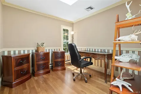 8 Rock Hill Road Mahopac NY 10541