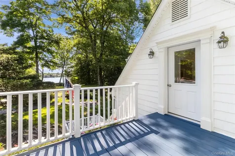 8 Rock Hill Road Mahopac NY 10541