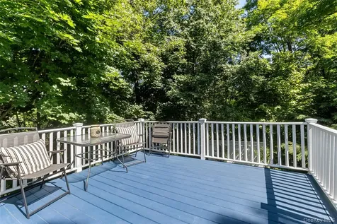 8 Rock Hill Road Mahopac NY 10541
