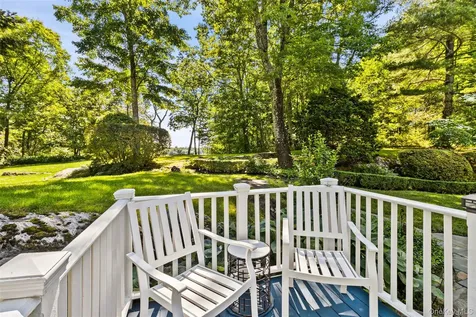 8 Rock Hill Road Mahopac NY 10541