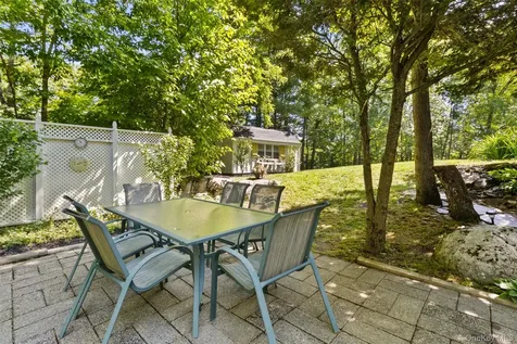 8 Rock Hill Road Mahopac NY 10541