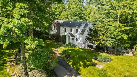 8 Rock Hill Road Mahopac NY 10541