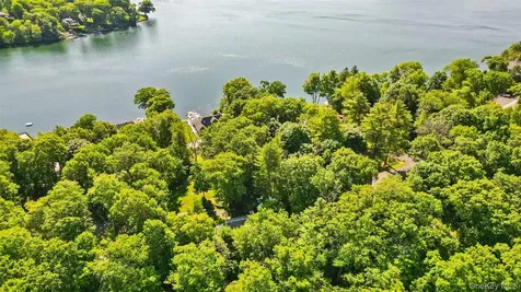 8 Rock Hill Road Mahopac NY 10541