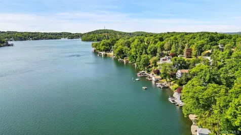8 Rock Hill Road Mahopac NY 10541