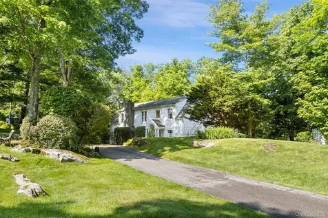 8 Rock Hill Road Mahopac NY 10541