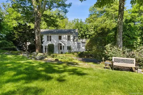 8 Rock Hill Road Mahopac NY 10541