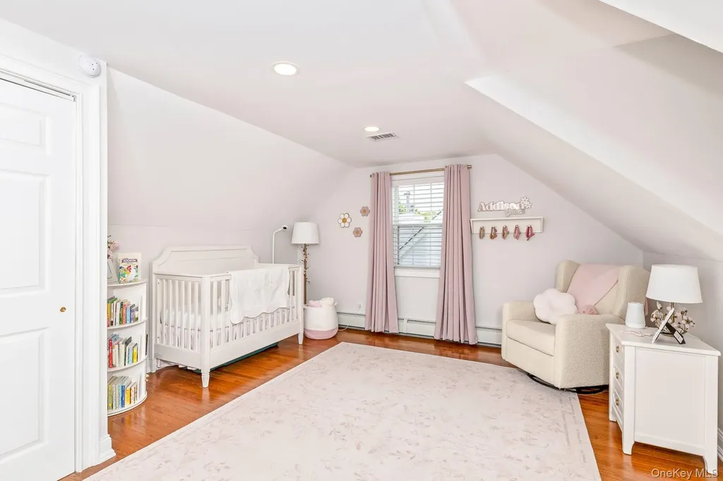 11 Coventry Lane Smithtown NY 11787