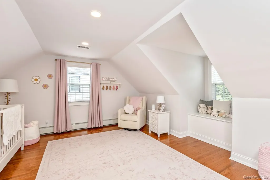 11 Coventry Lane Smithtown NY 11787