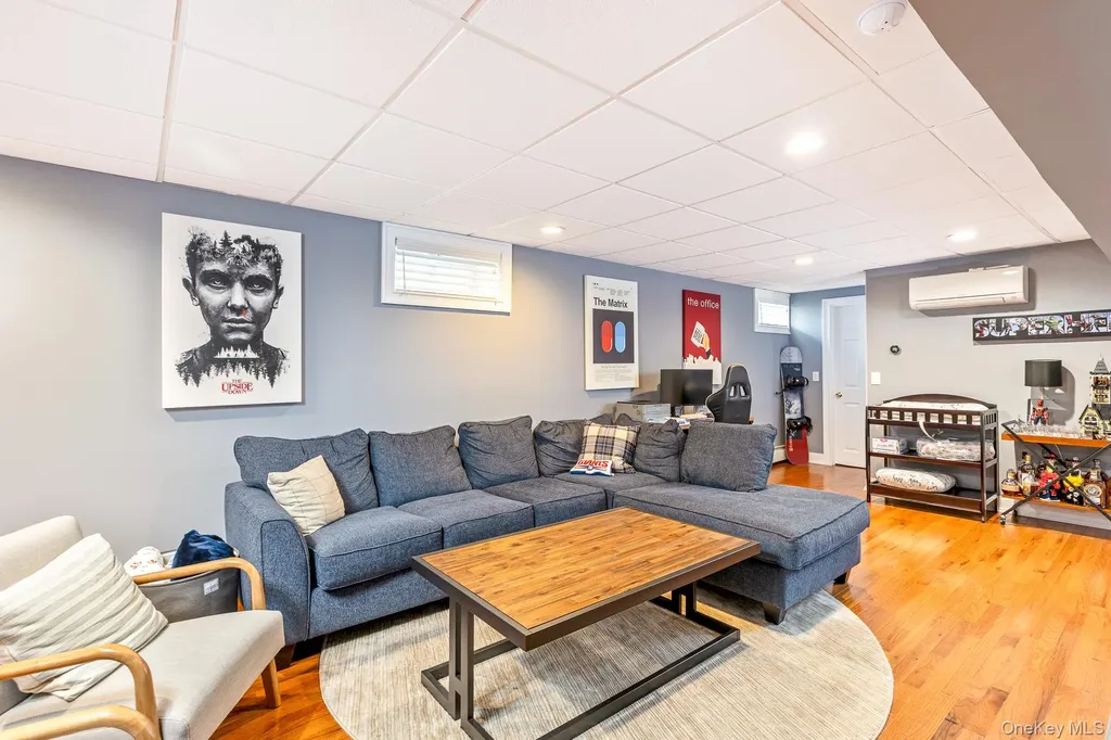 11 Coventry Lane Smithtown NY 11787