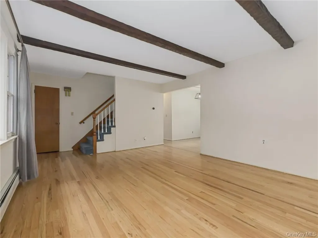 7 S Park Avenue Nanuet NY 10954