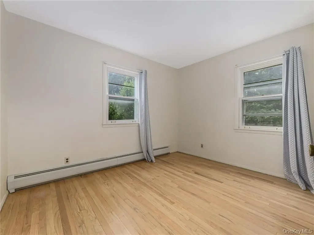 7 S Park Avenue Nanuet NY 10954