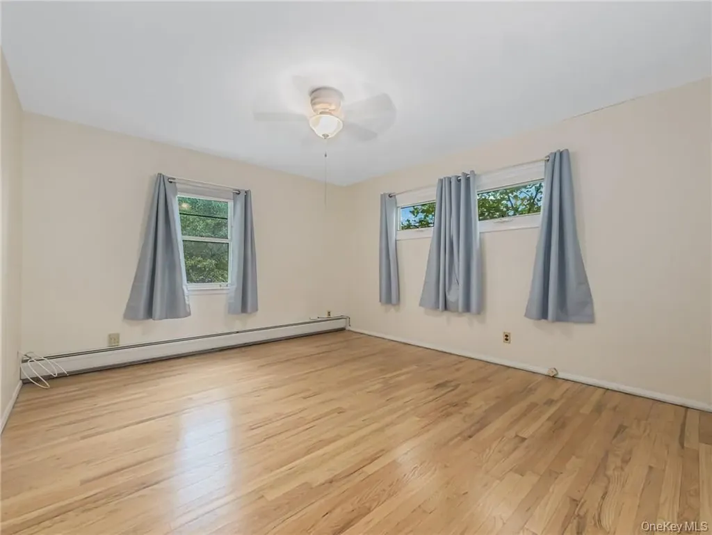 7 S Park Avenue Nanuet NY 10954