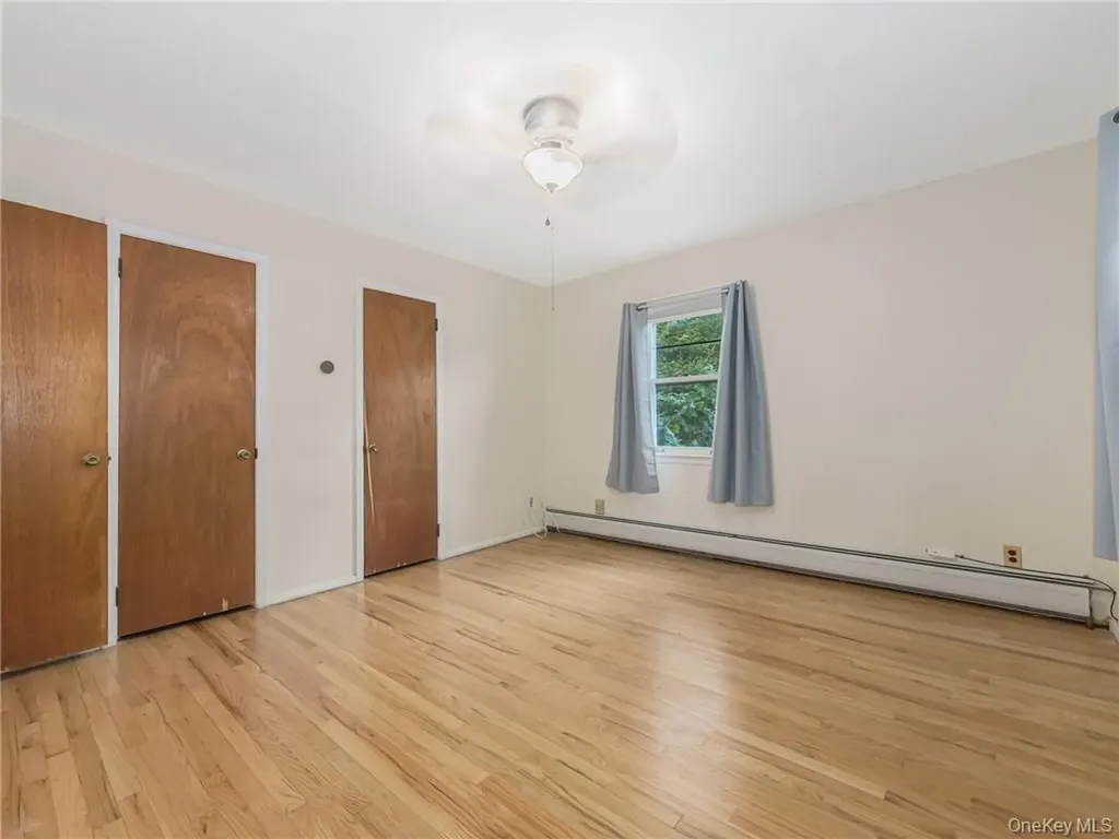 7 S Park Avenue Nanuet NY 10954