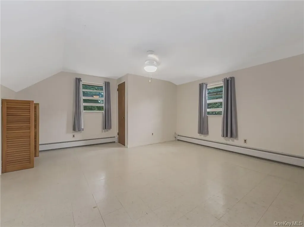 7 S Park Avenue Nanuet NY 10954