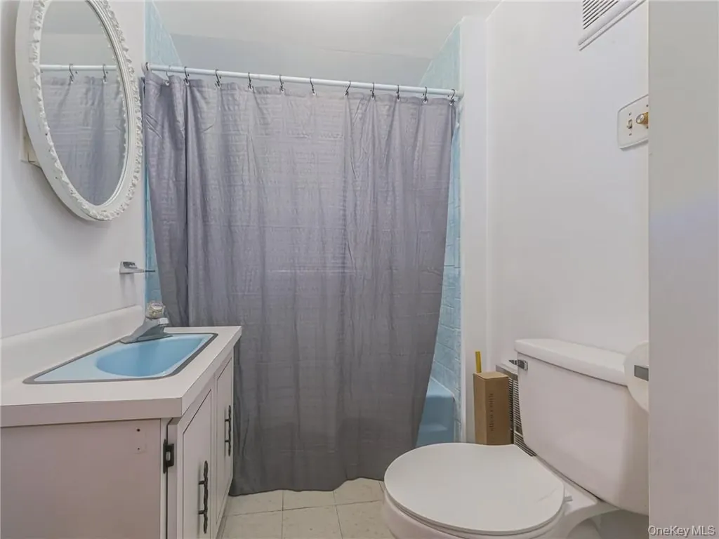 7 S Park Avenue Nanuet NY 10954