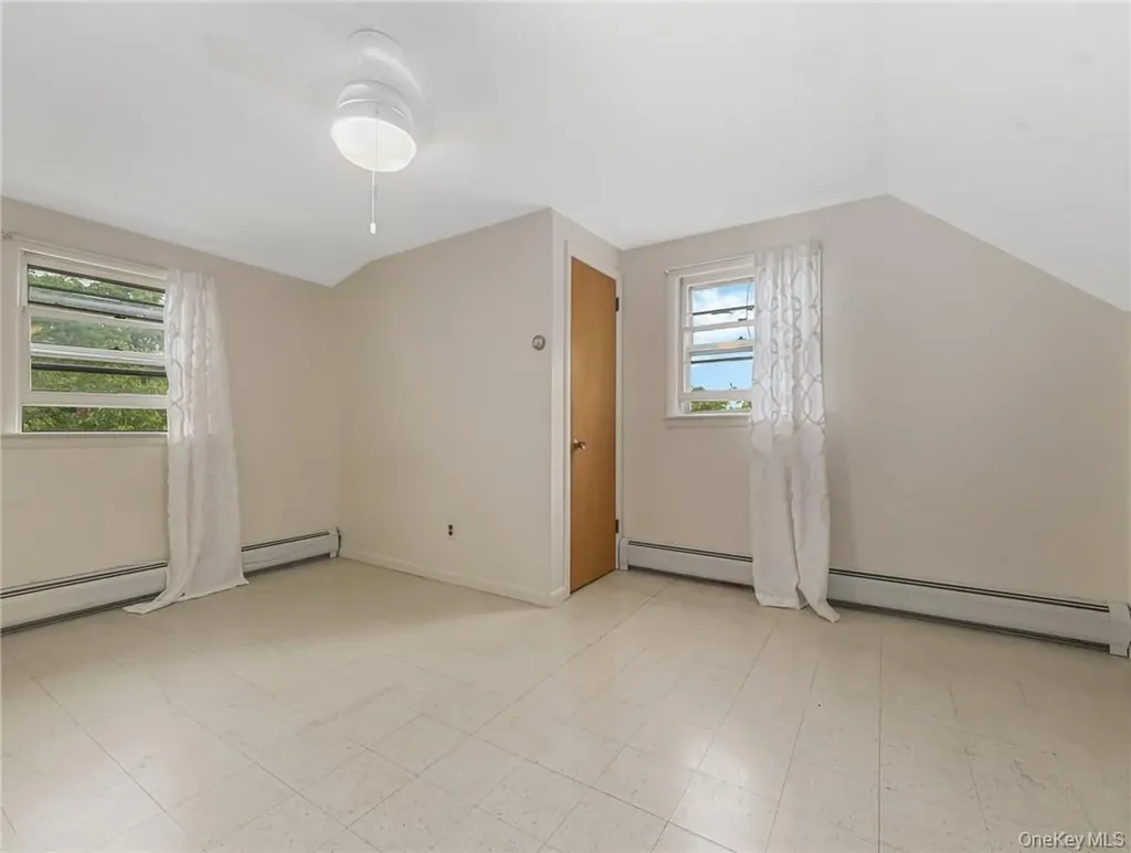 7 S Park Avenue Nanuet NY 10954