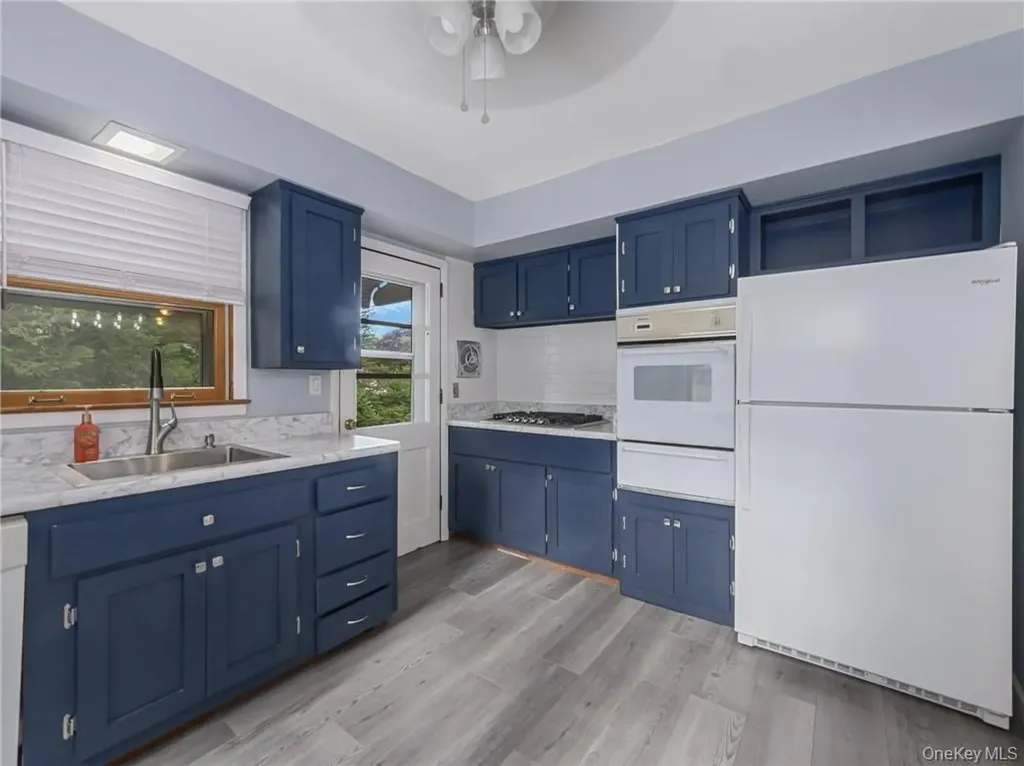 7 S Park Avenue Nanuet NY 10954