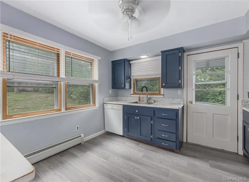 7 S Park Avenue Nanuet NY 10954