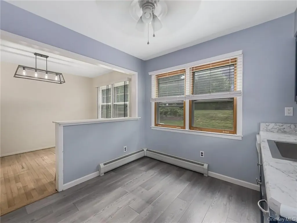 7 S Park Avenue Nanuet NY 10954