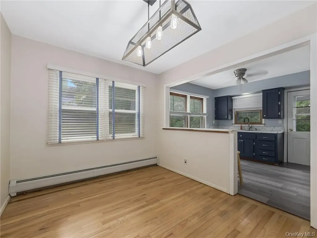 7 S Park Avenue Nanuet NY 10954