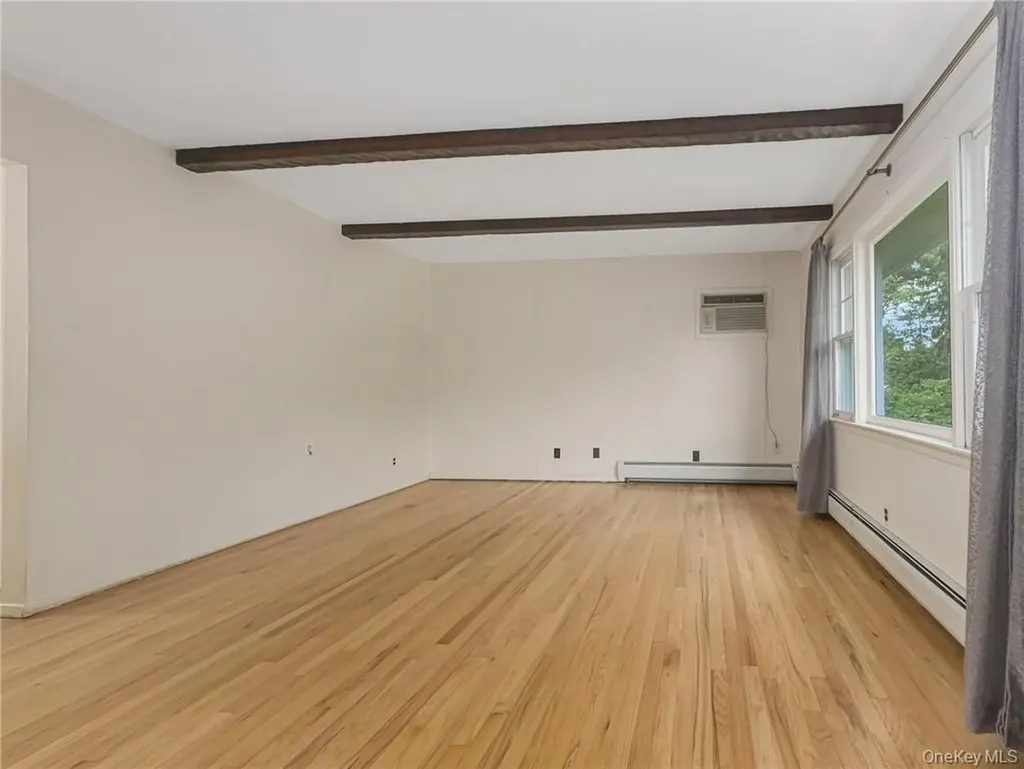 7 S Park Avenue Nanuet NY 10954