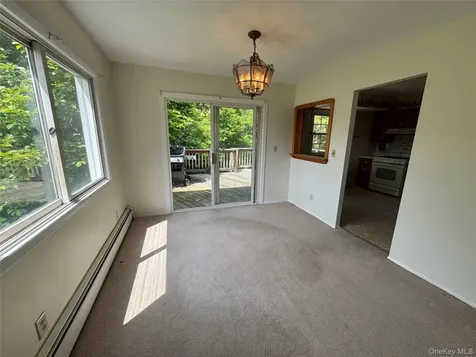11 Lynbrook Road Poughkeepsie NY 12603