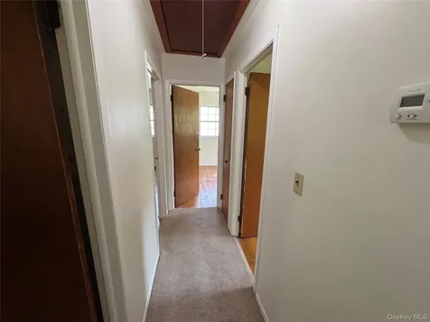 11 Lynbrook Road Poughkeepsie NY 12603